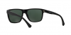 OKULARY EMPORIO ARMANI EA 4035 501771 58 ROZMIAR L